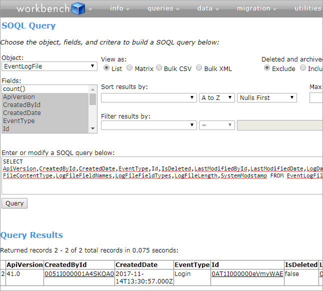 salesforce-workbench-query.png