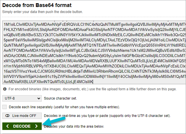 base64-decoder.png