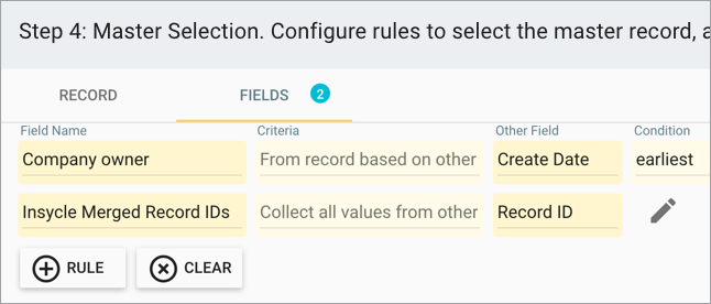 step-4-fields-collect-all-values-from-other-field.png