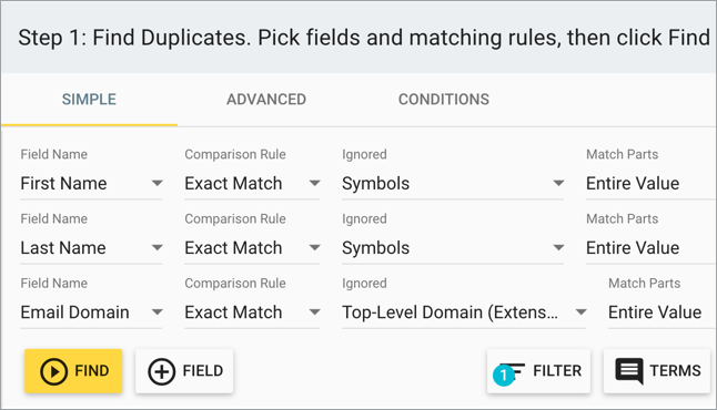 step-1-contacts-first-last-email-domain-exact.png