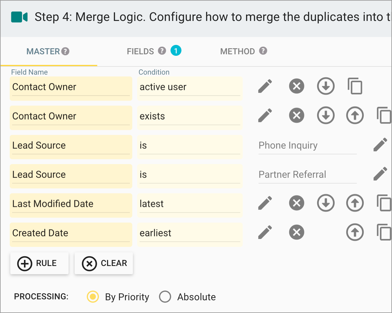 step-4-record-saleforce-contacts-2.png