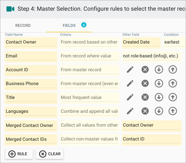 step-4-fields-salesforce-contacts-all-criteria.png
