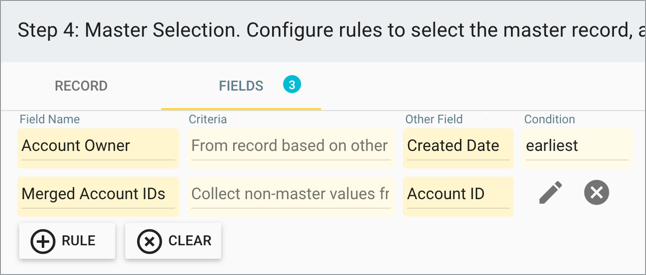 step-4-fields-salesforce-accounts-2.png