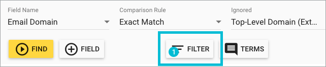 step-1-filter-highlighted.png