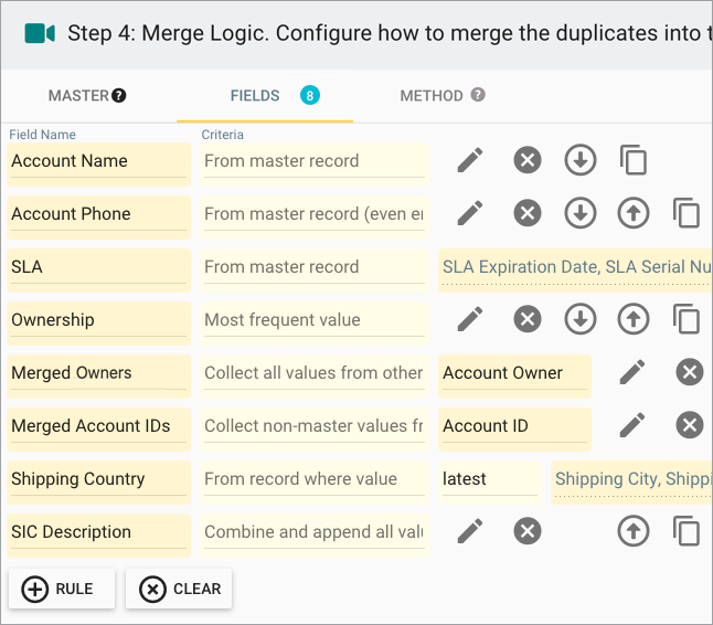 step-4-fields-salesf-accts-all-criteria-2023-06-01.png