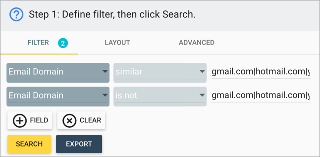 hubspot-contacts-free-email-w-typo-step-1.png