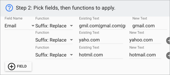 transform-data-hubspot-contacts-free-email-w-typos-step-2.png