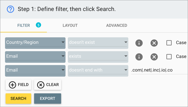 transform-hubspot-contacts-get-country-from-email-step-1.png