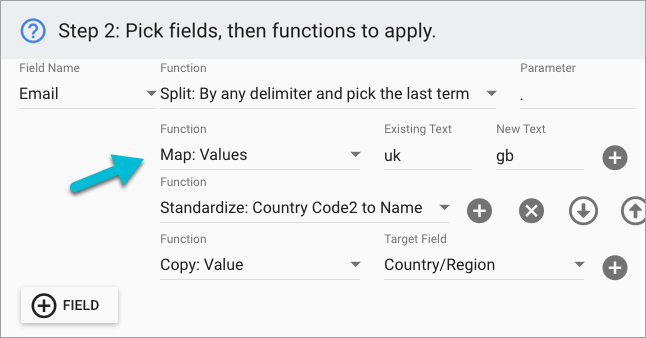 transform-hubspot-contacts-get-country-from-email-step-2b.png
