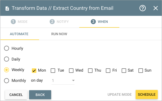 transform-hubspot-contacts-get-country-from-email-review-automate.png