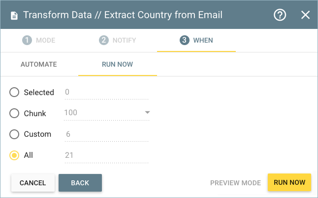 transform-hubspot-contacts-get-country-from-email-review-preview-run-now.png
