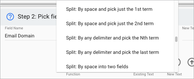 transform-step-2-split-functions.png