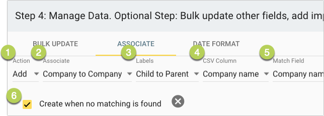 magic-import-hubspot-companies-step-4-associate-company-to-company.png