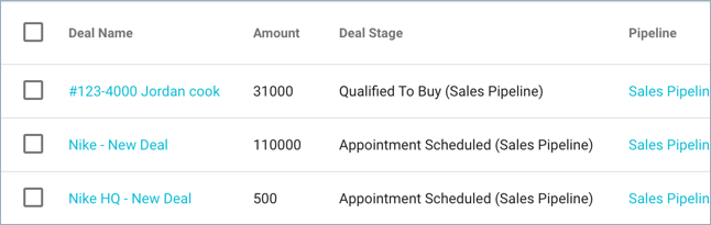 bulk-ops-hubspot-associate-deals-to-line-items-record-viewer.png
