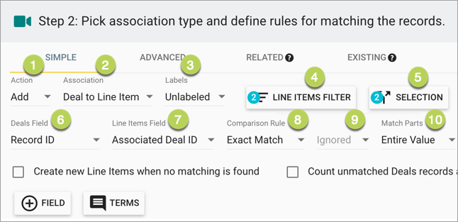 bulk-ops-hubspot-associate-deals-to-line-items-step-2-associate.png