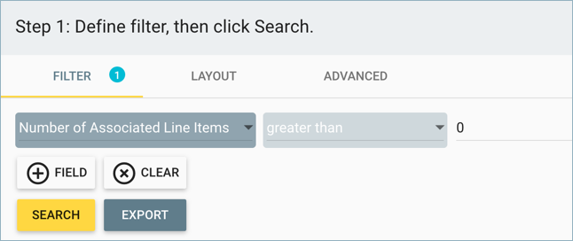 bulk-ops-hubspot-associate-deals-to-line-items-step-1.png