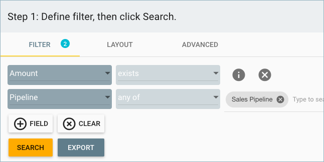bulk-ops-hubspot-assoc+copy-deals-to-line-items-step-1-filter.png