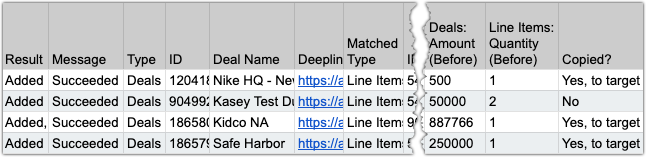 bulk-ops-hubspot-assoc+copy-deals-to-line-items-csv.png