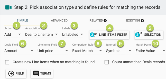 bulk-ops-hubspot-assoc+copy-deals-to-line-items-step-2.png