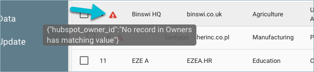 magic-import-companies-step-1-row-warning.png