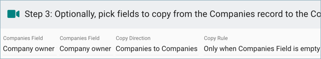 bulk-op-hubspot-assoc-company-to-company-step-3-copy-owner.png