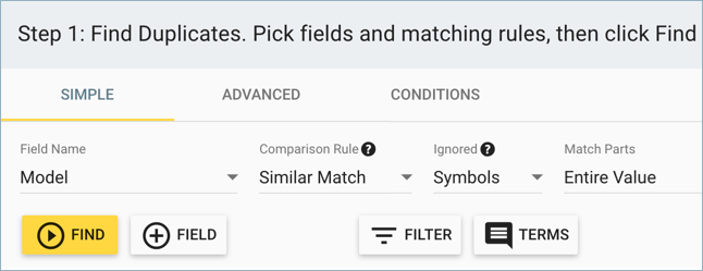 merge-duplicate-hubspot-custom-object-step-1.png