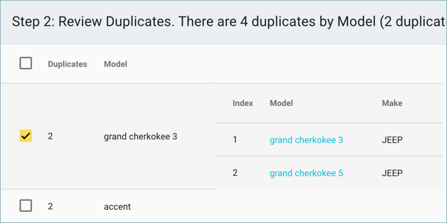 merge-duplicate-hubspot-custom-object-step-2.png