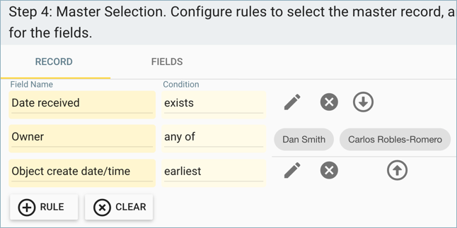 merge-duplicate-hubspot-custom-object-step-4.png