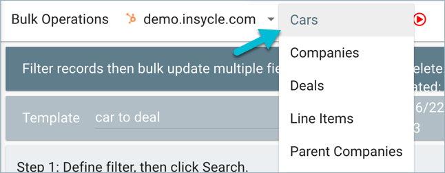 bulk-op-associate-cars-select-record-type.png