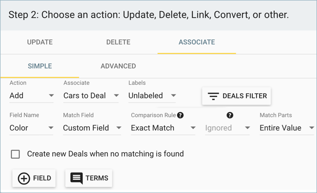 bulk-op-associate-cars-step-2.png