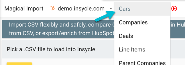 magic-import-hubspot-custom-objects-_4.png