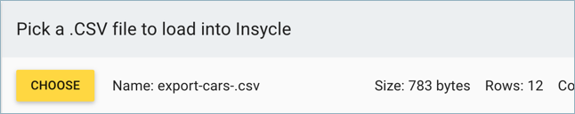 magic-import-hubspot-custom-objects-_3.png