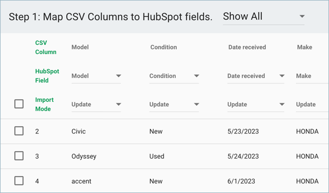 magic-import-hubspot-custom-objects-_2.png