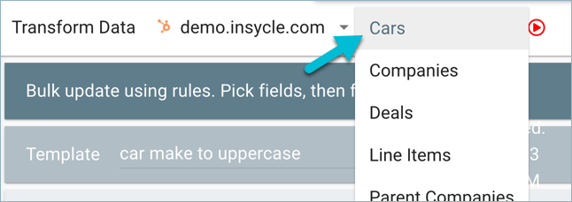 transform-data-hubspot-custom-objects-select-record-type.png