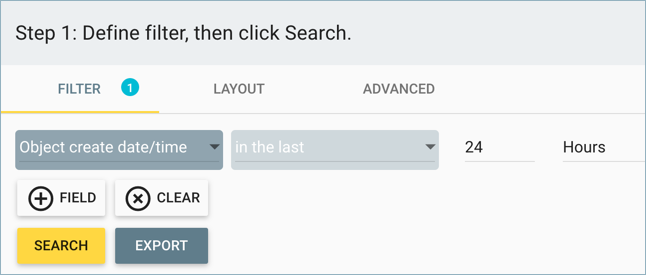 transform-data-hubspot-custom-objects-step-1.png
