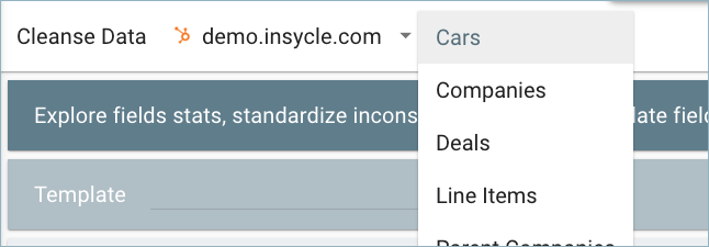cleanse-data-hubspot-custom-objects-select-record-type.png