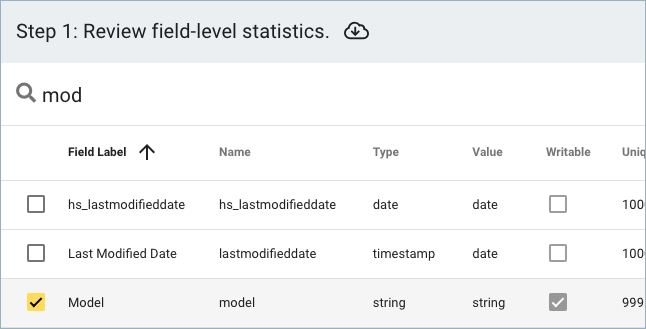 cleanse-data-hubspot-custom-objects-step-1.png
