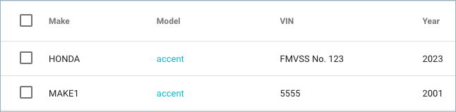 cleanse-data-hubspot-custom-objects-secondary-record-viewer.png