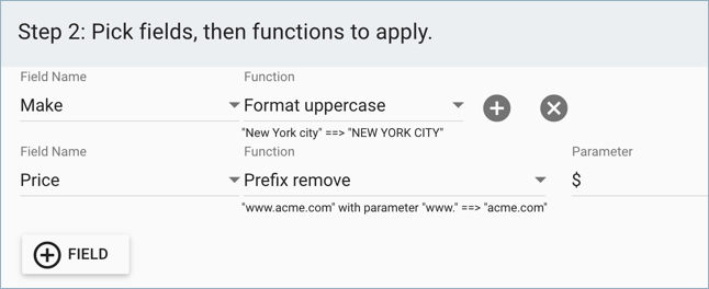 transform-data-hubspot-custom-objects-step-2.png