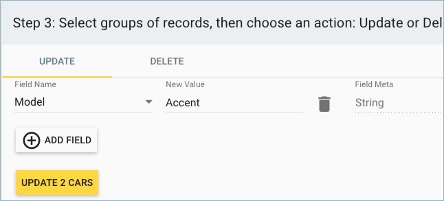 cleanse-data-hubspot-custom-objects-step-3-update.png