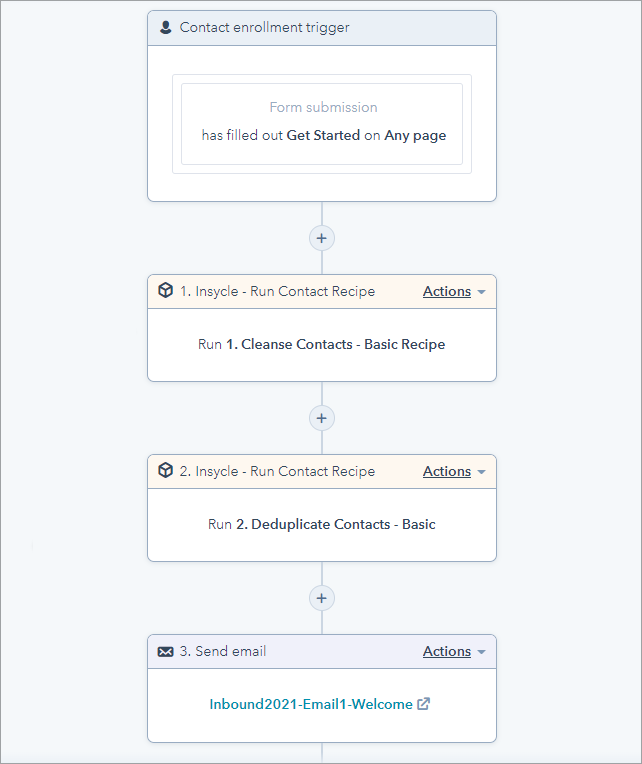 hubspot-workflow-w-two-insycle-recipes.png