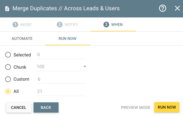 merge-duplicates-intercom-review-preview-run-now.png