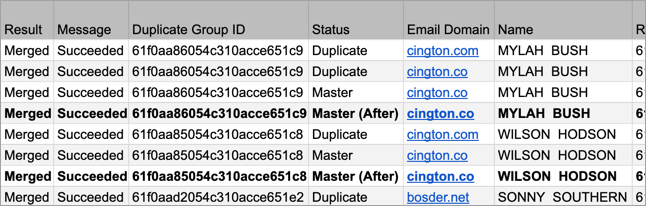 merge-duplicates-intercom-users&leads-csv.png