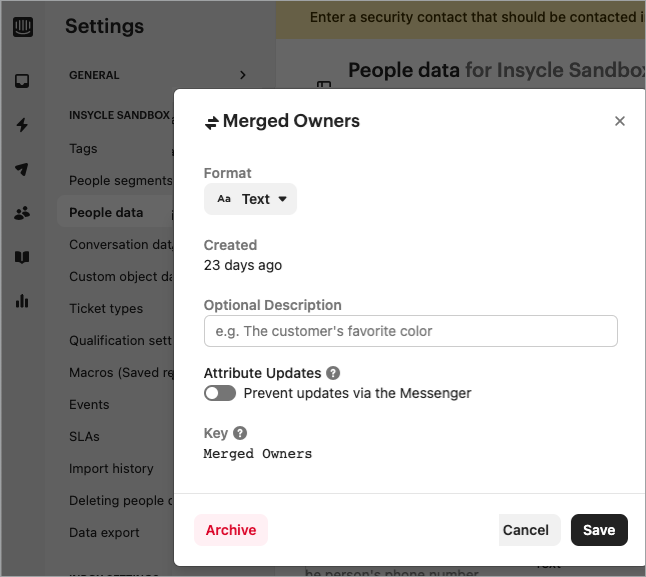 intercom-ui-custom-attribute.png