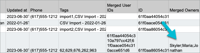 merge-duplicates-intercom-csv-collect-values-custom-attributes.png