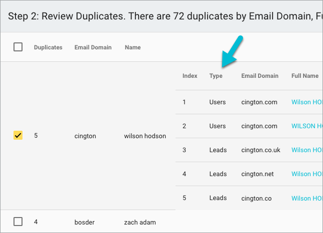 merge-duplicates-intercom-step-2-users&leads.png