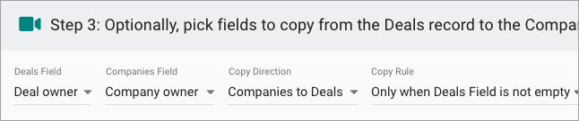 bulk-ops-hubspot-associated-deals-to-companies-step-3-copy.png