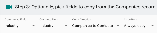 bulk-ops-hubspot-copy-from-associated-companies-to-contacts-step-3.png