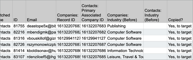 bulk-ops-hubspot-copy-from-associated-companies-to-contacts-review-csv.png