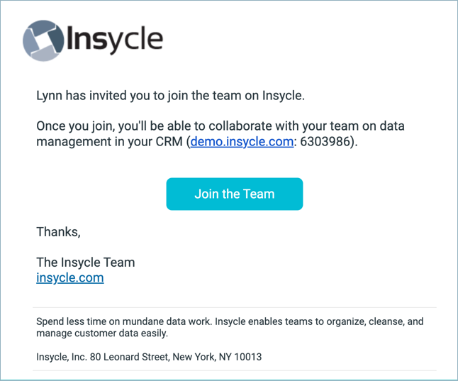 invite-users-user-invite-email.png